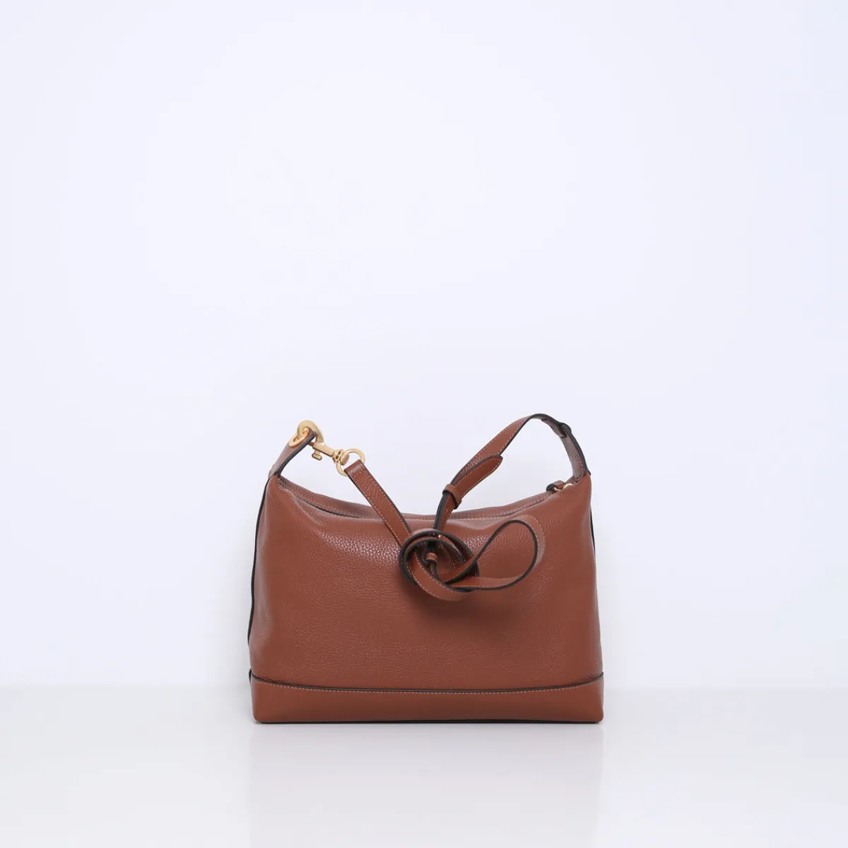Fashion MARYLIN | Crossbody Tassen | Schoudertassen