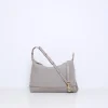 New MARYLIN | Crossbody Tassen | Schoudertassen