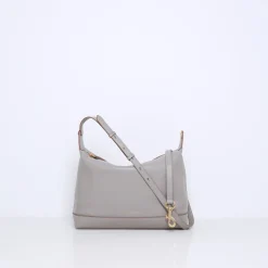New MARYLIN | Crossbody Tassen | Schoudertassen