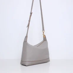New MARYLIN | Crossbody Tassen | Schoudertassen