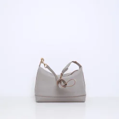 New MARYLIN | Crossbody Tassen | Schoudertassen
