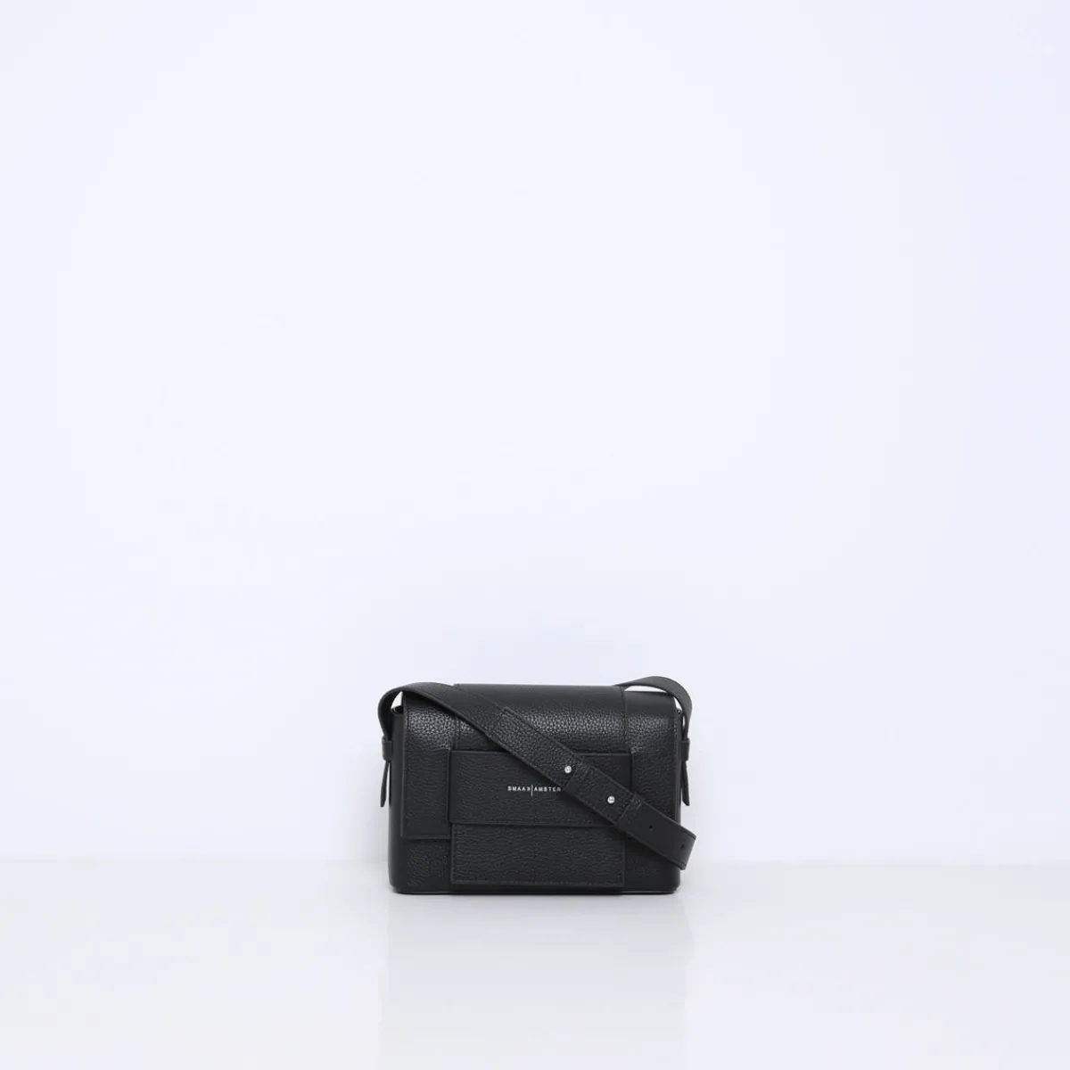 Best MEGAN | Crossbody Tassen