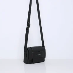 Best MEGAN | Crossbody Tassen