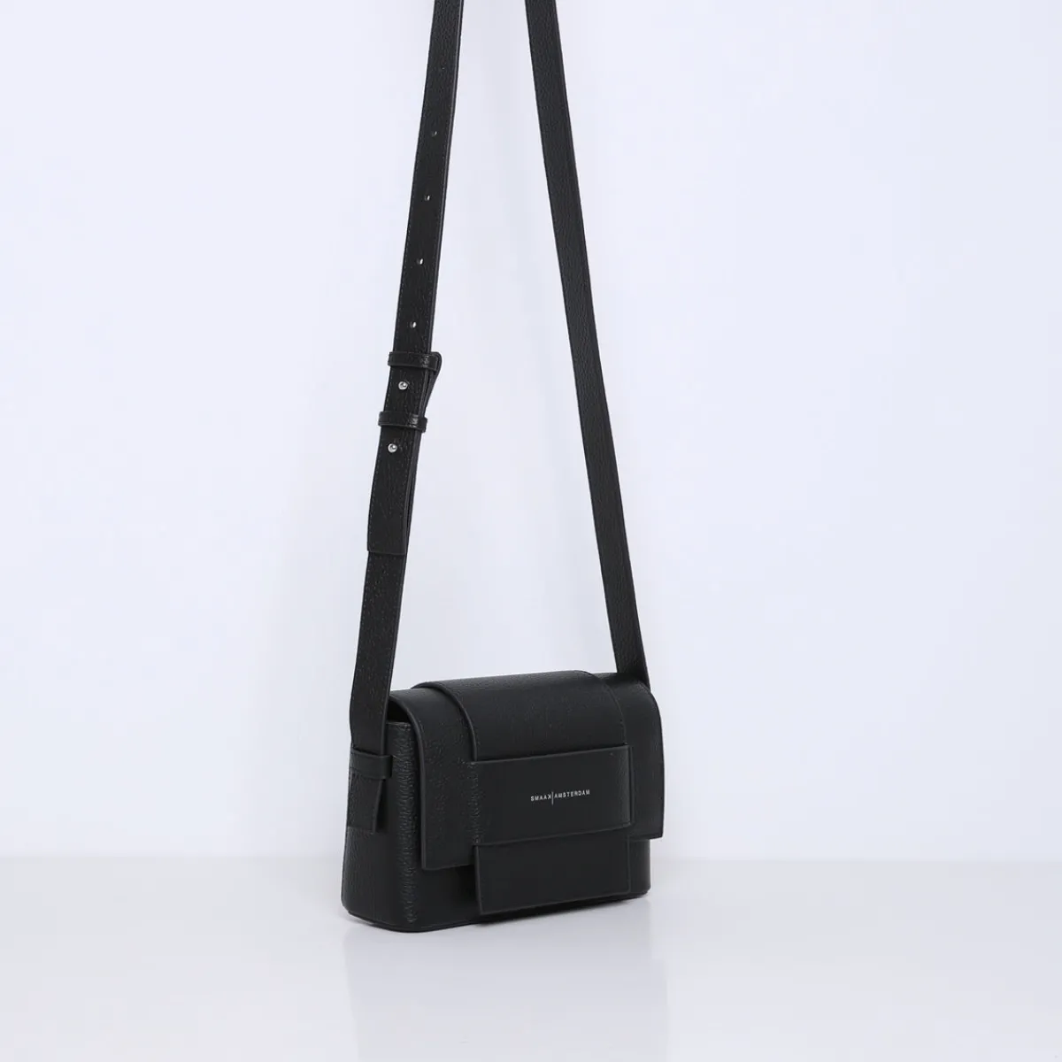 Best MEGAN | Crossbody Tassen