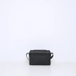 Best MEGAN | Crossbody Tassen