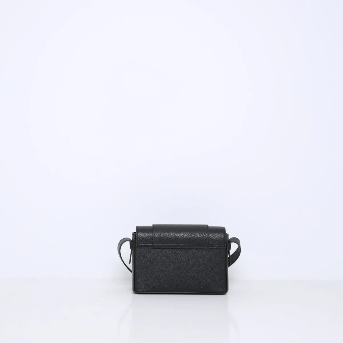 Best MEGAN | Crossbody Tassen