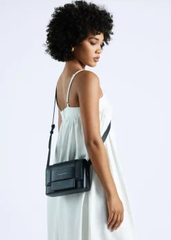 Best MEGAN | Crossbody Tassen