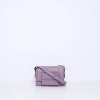 Fashion MEGAN | Crossbody Tassen