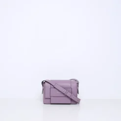 Fashion MEGAN | Crossbody Tassen