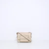 Fashion MEGAN | Crossbody Tassen