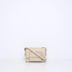 Fashion MEGAN | Crossbody Tassen