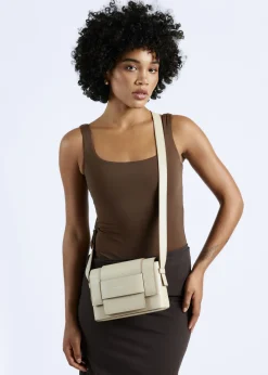 Fashion MEGAN | Crossbody Tassen