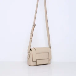 Fashion MEGAN | Crossbody Tassen