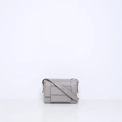 Sale MEGAN | Crossbody Tassen