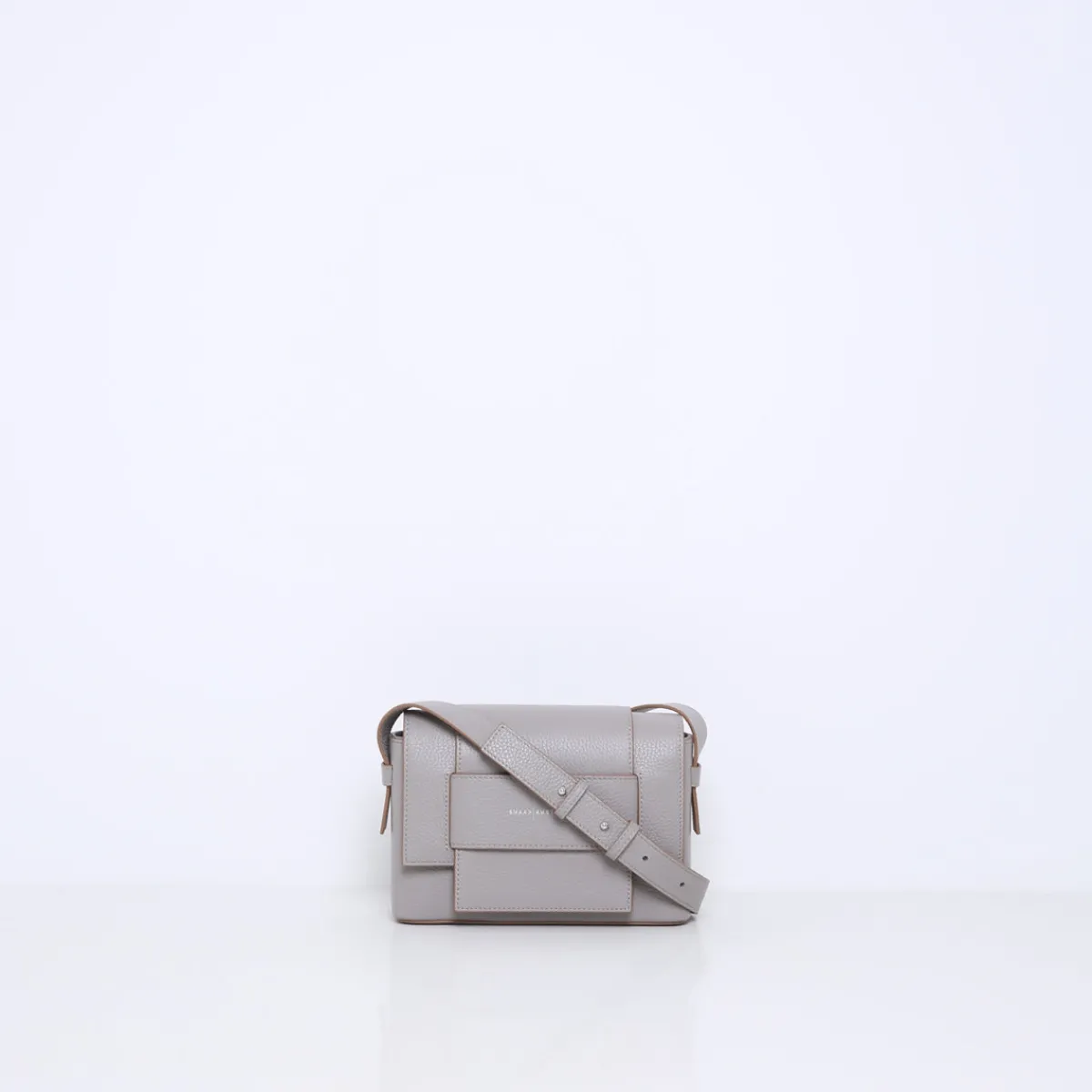 Sale MEGAN | Crossbody Tassen