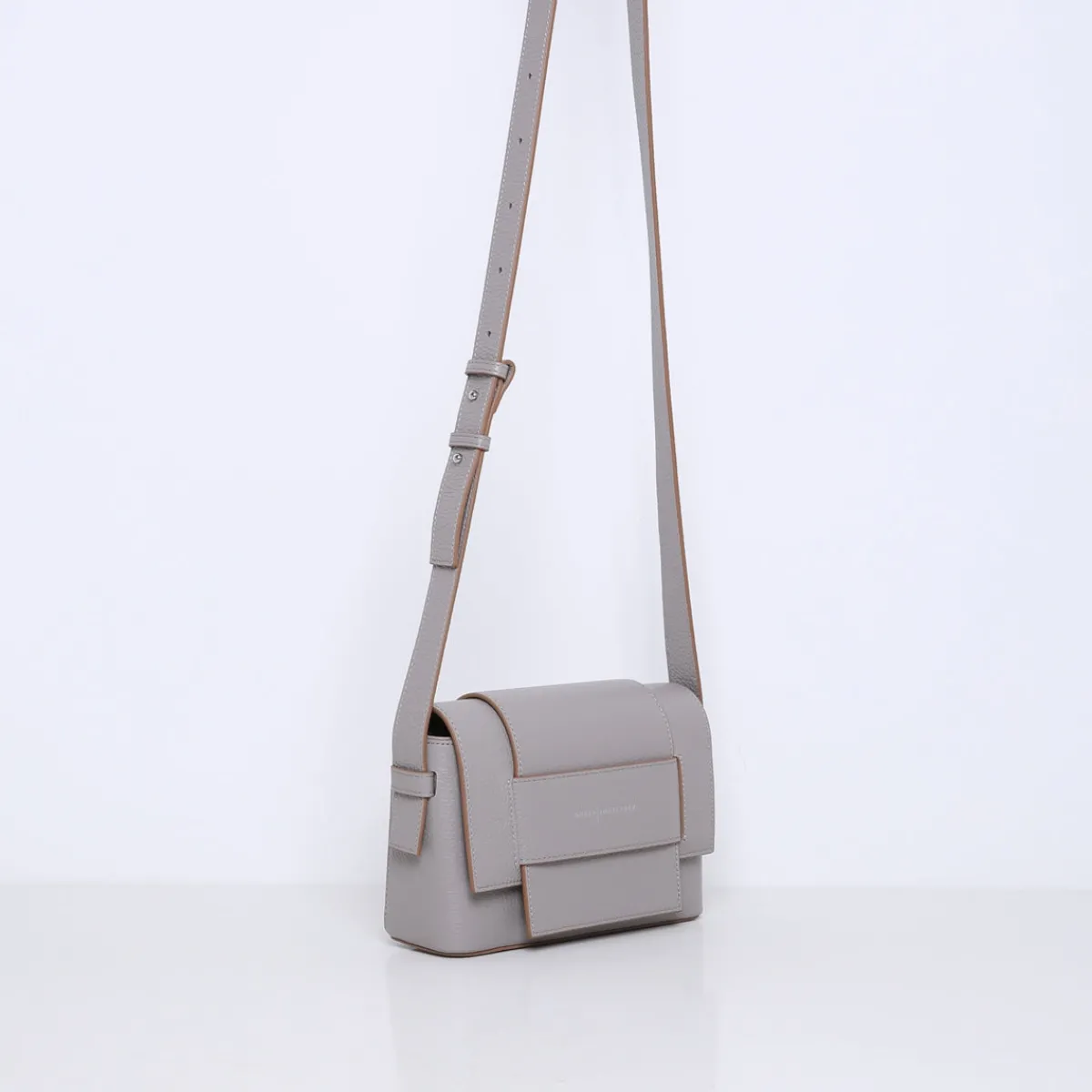 Sale MEGAN | Crossbody Tassen