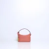 Discount MELL | Handtassen | Crossbody Tassen