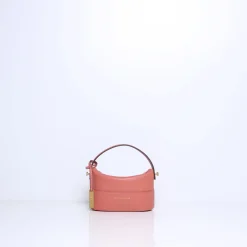 Discount MELL | Handtassen | Crossbody Tassen