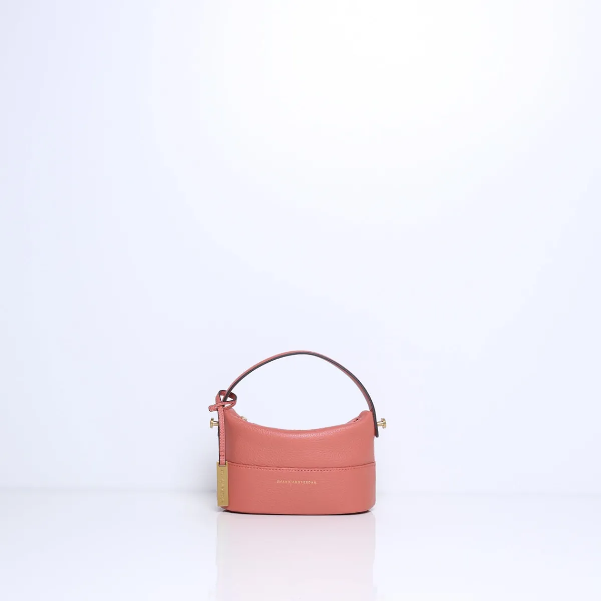 Discount MELL | Handtassen | Crossbody Tassen