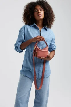Discount MELL | Handtassen | Crossbody Tassen