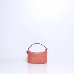 Discount MELL | Handtassen | Crossbody Tassen