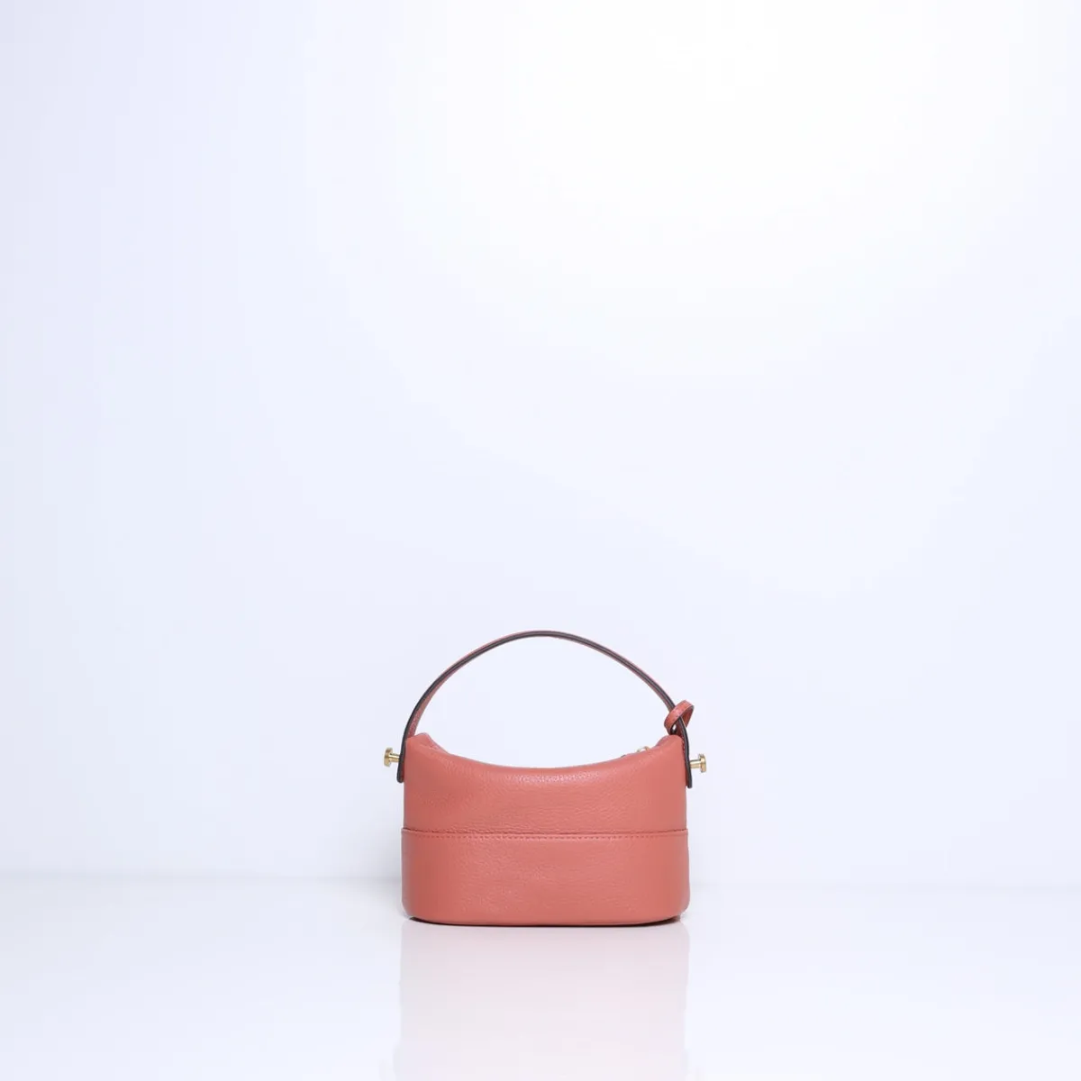 Discount MELL | Handtassen | Crossbody Tassen