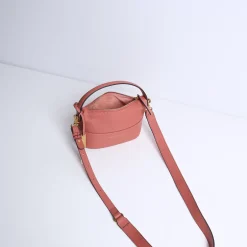 Discount MELL | Handtassen | Crossbody Tassen