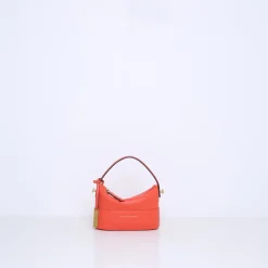 Sale MELL | Handtassen | Crossbody Tassen