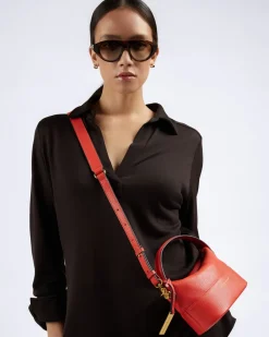 Sale MELL | Handtassen | Crossbody Tassen