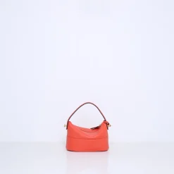 Sale MELL | Handtassen | Crossbody Tassen