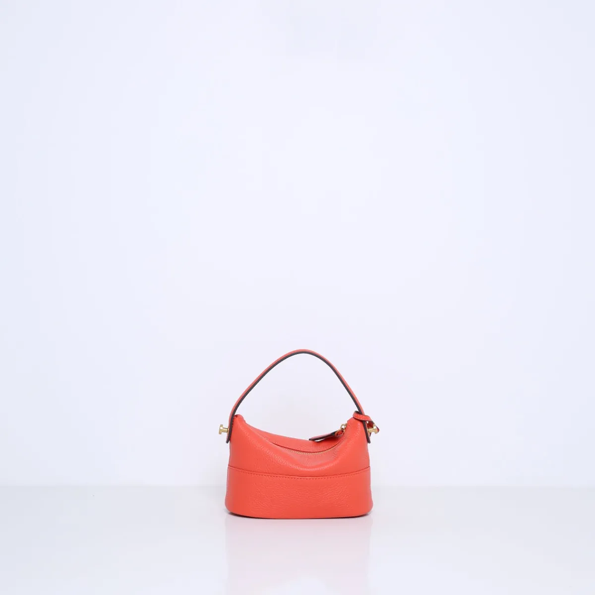 Sale MELL | Handtassen | Crossbody Tassen