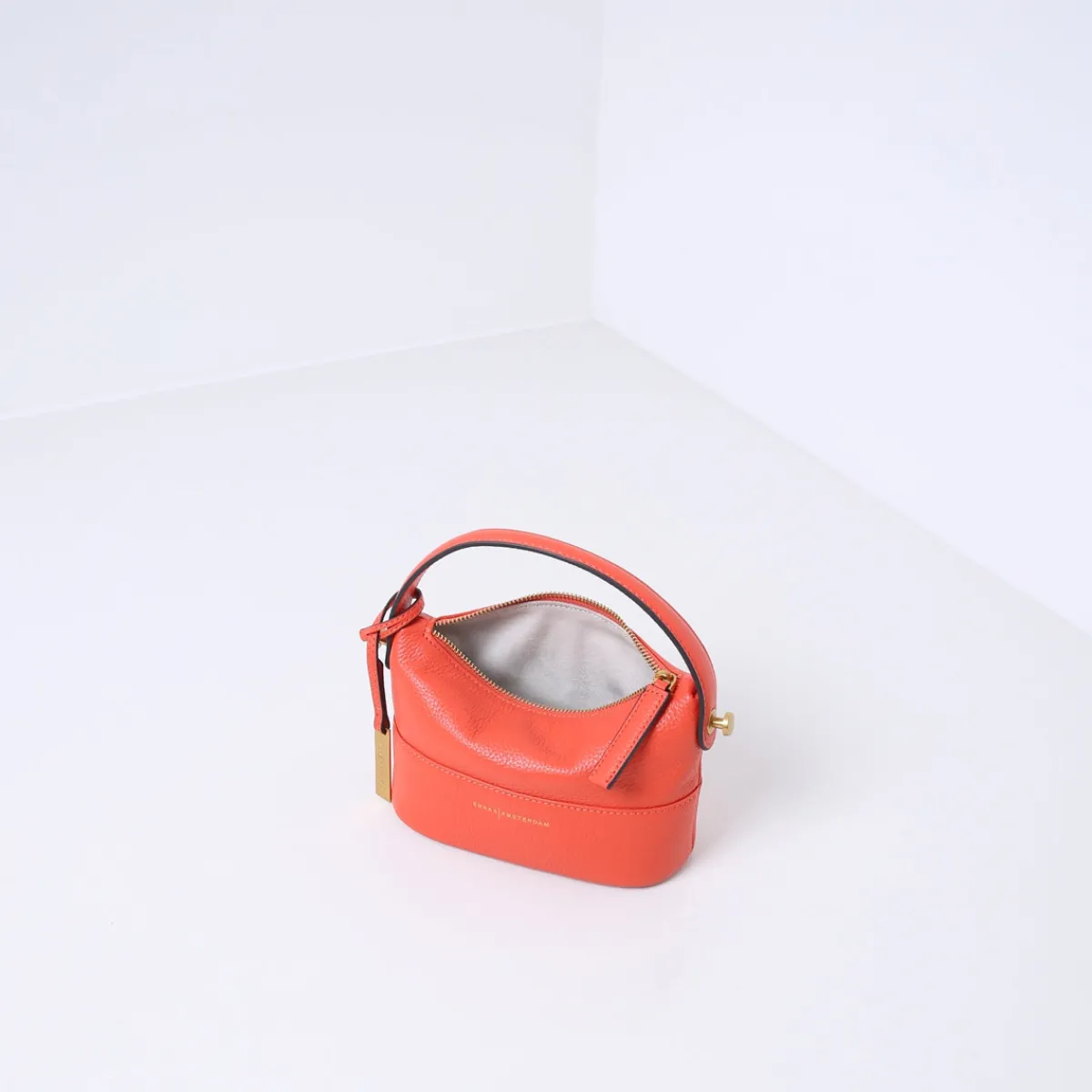 Sale MELL | Handtassen | Crossbody Tassen