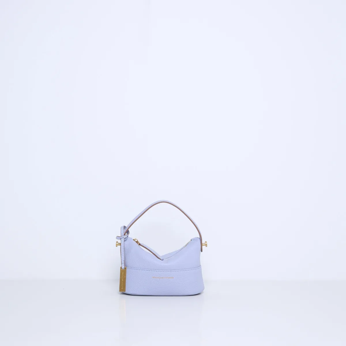 Sale MELL | LAVENDER - BLUE Handtassen | Crossbody Tassen