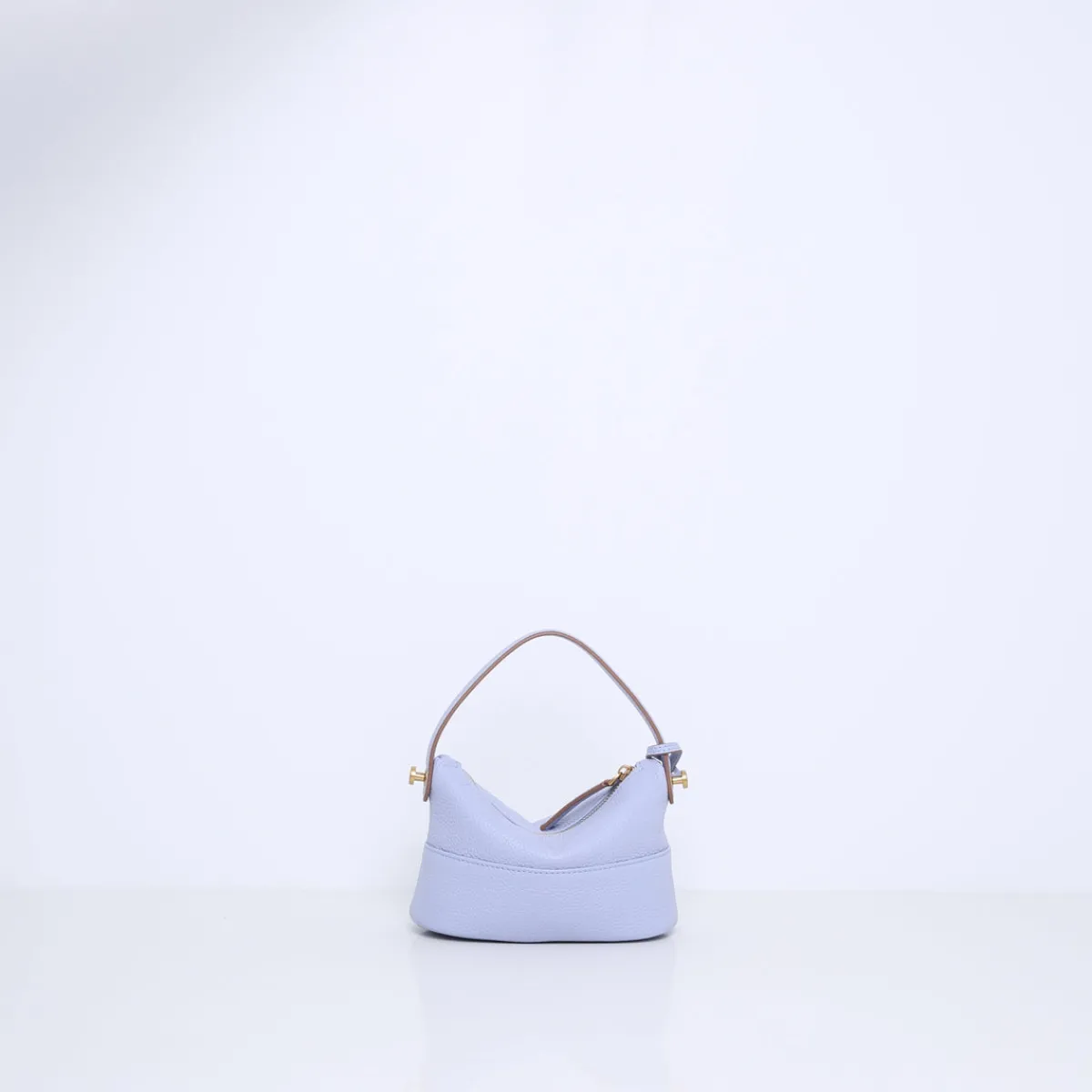 Sale MELL | LAVENDER - BLUE Handtassen | Crossbody Tassen