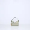 Sale MELL | Handtassen | Crossbody Tassen