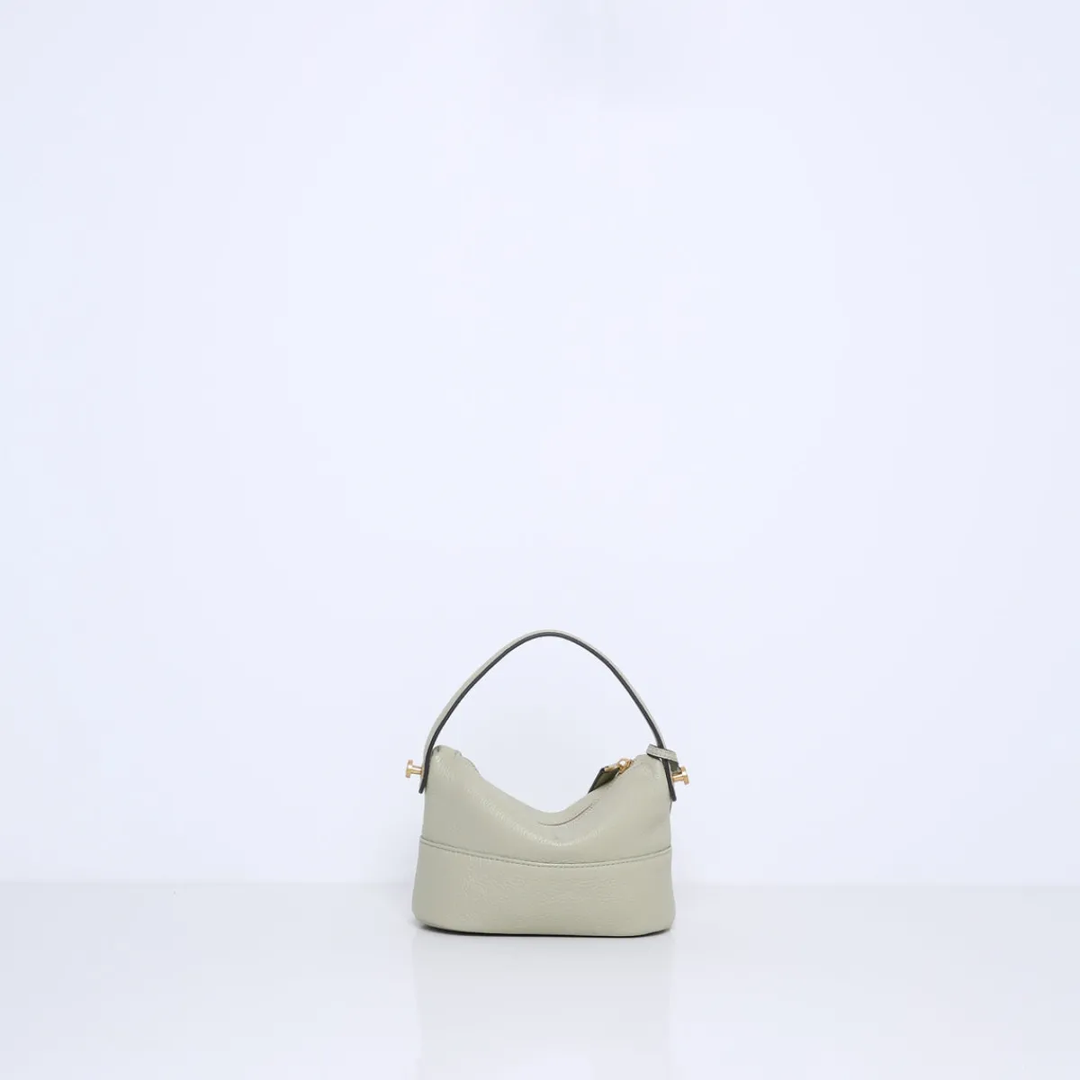 Sale MELL | Handtassen | Crossbody Tassen
