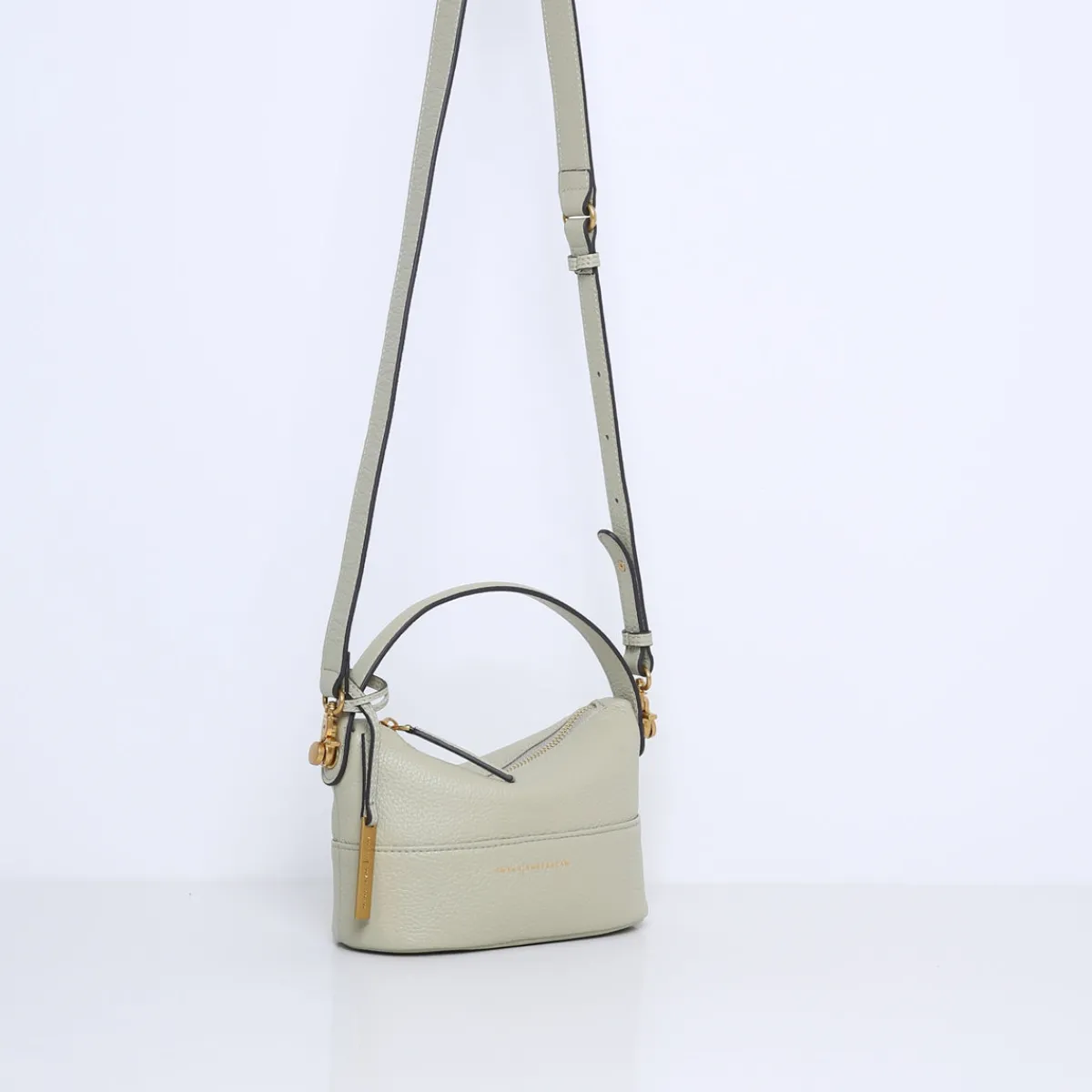 Sale MELL | Handtassen | Crossbody Tassen