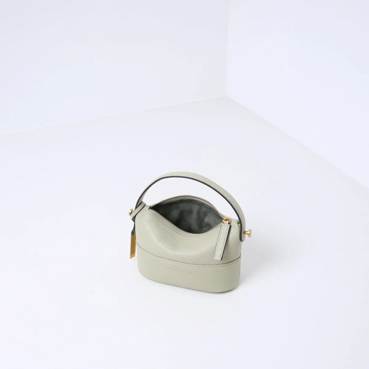 Sale MELL | Handtassen | Crossbody Tassen