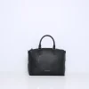 Online METTE | Handtassen | Crossbody Tassen