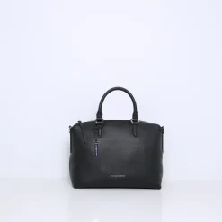 Online METTE | Handtassen | Crossbody Tassen