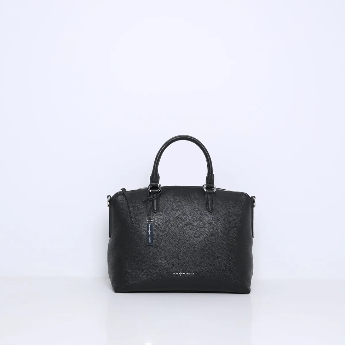 Online METTE | Handtassen | Crossbody Tassen