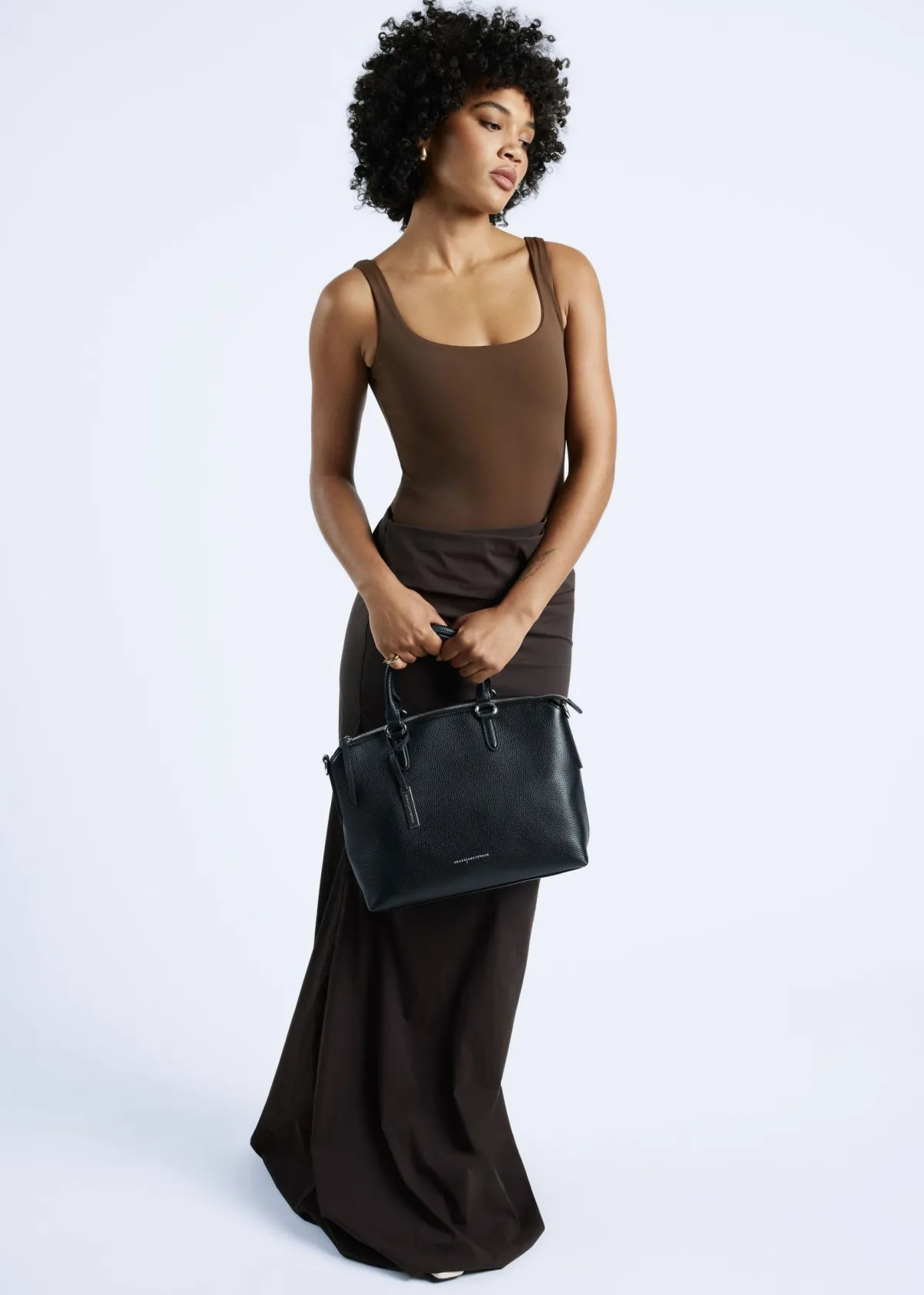 Online METTE | Handtassen | Crossbody Tassen