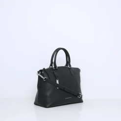Online METTE | Handtassen | Crossbody Tassen