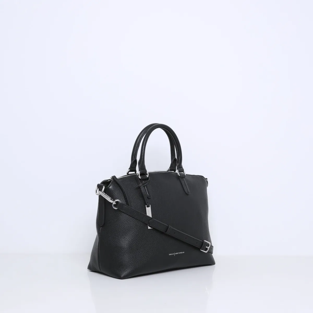 Online METTE | Handtassen | Crossbody Tassen