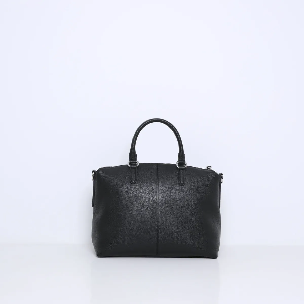 Online METTE | Handtassen | Crossbody Tassen
