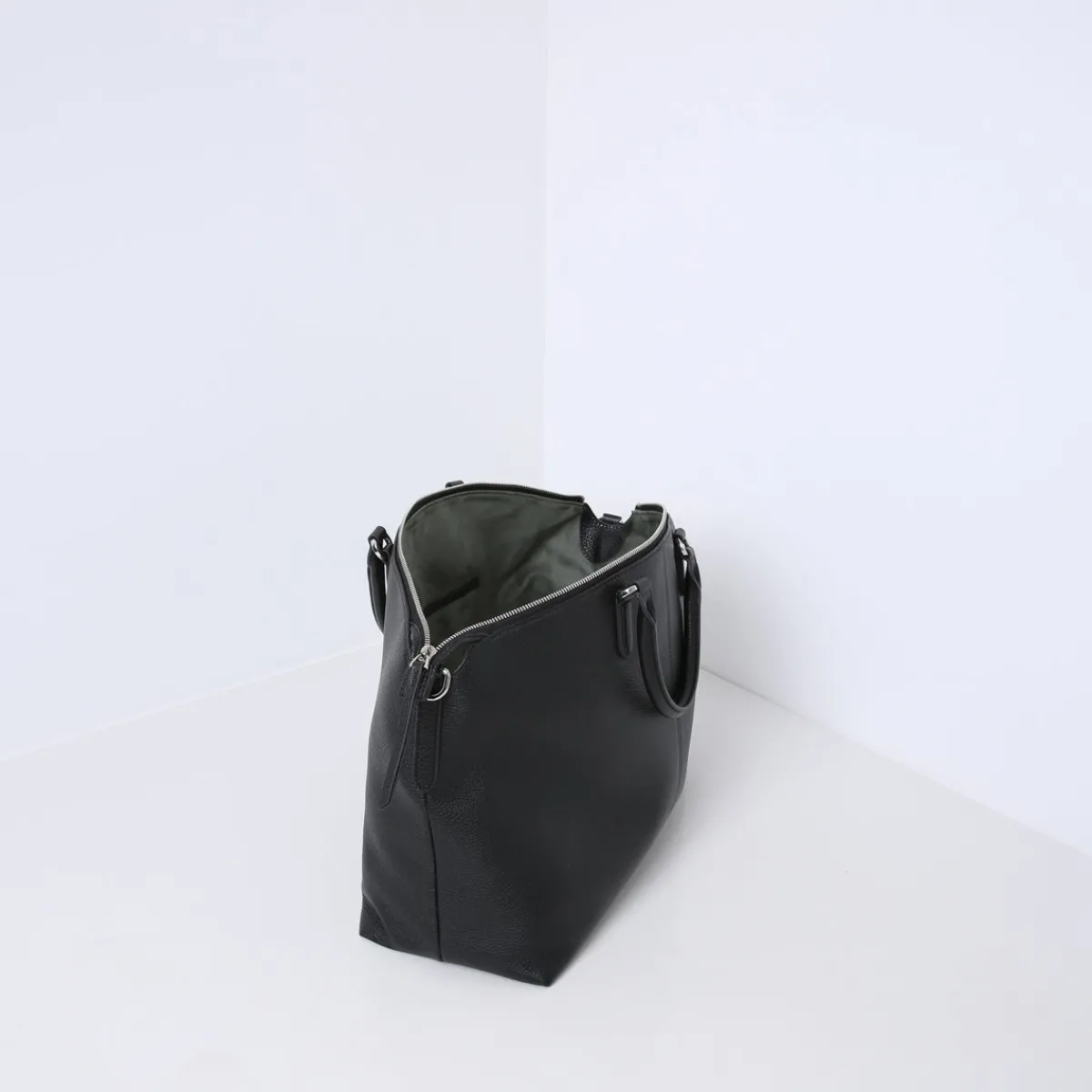 Online METTE | Handtassen | Crossbody Tassen