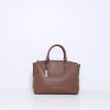 Online METTE | Handtassen | Crossbody Tassen