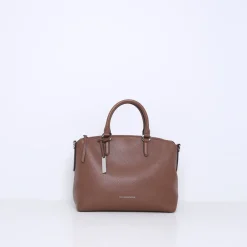 Online METTE | Handtassen | Crossbody Tassen