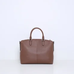 Online METTE | Handtassen | Crossbody Tassen