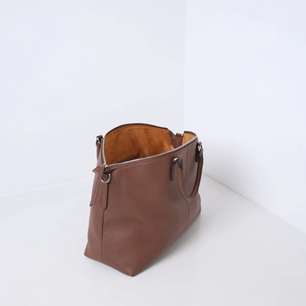 Online METTE | Handtassen | Crossbody Tassen